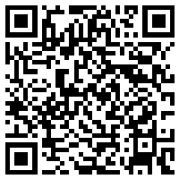 QR Code for bitcoin:bitcoin:bitcoin:litecoin:LetaK7EmbZGuFcLndFboWjcQMn7uYzYG2B
