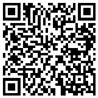 QR Code for bitcoin:bitcoin:bitcoin:litecoin:LetdU2NG4ZhPTiWssMvsRUFDY88mkP7C1n