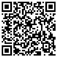 QR Code for bitcoin:bitcoin:bitcoin:litecoin:LetpUgiJVTi5edfeo6wiChBjdqeKimPoNX