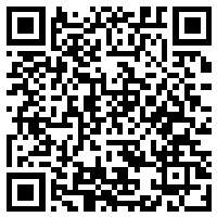 QR Code for bitcoin:bitcoin:bitcoin:litecoin:LetpZiSpBzzaHBea5icLMMenpB2rQBZpux