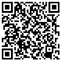 QR Code for bitcoin:bitcoin:bitcoin:litecoin:LetyrMtJrHJa8jRWhzcxJVdGaMvUr2eDFe