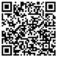 QR Code for bitcoin:bitcoin:bitcoin:litecoin:Letzrh8bkdGutpZKB6AAMkvnzjqmL5fecL