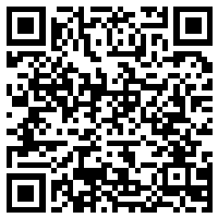 QR Code for bitcoin:bitcoin:bitcoin:litecoin:Leu19aFe4ZvLxPJGePPFLjFjgtVTe3ePte
