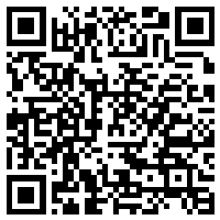 QR Code for bitcoin:bitcoin:bitcoin:litecoin:LeuAwPhTNe1eWqB68c6ijqQZu5BZBwkbFD