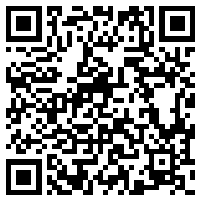 QR Code for bitcoin:bitcoin:bitcoin:litecoin:LeuNnYRMyVuqtpjXxeaC6YL4YFEuAbiZGS