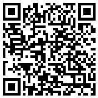 QR Code for bitcoin:bitcoin:bitcoin:litecoin:LeuQ2aWT2G8a5MyCHECcHccVXYnWPqB5jg