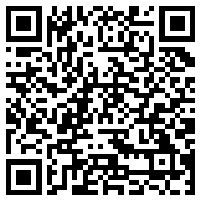 QR Code for bitcoin:bitcoin:bitcoin:litecoin:LeudGvcdaUckn9AMJNcfLrxTRb26XdkwDb