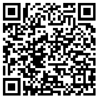 QR Code for bitcoin:bitcoin:bitcoin:litecoin:Leudk7vYGPaxybPkfd2yahL1vWGb6YY6B6