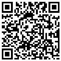 QR Code for bitcoin:bitcoin:bitcoin:litecoin:LeuertpmVbjsFvgsvmvhdhG8bbTHQ6pfME