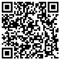 QR Code for bitcoin:bitcoin:bitcoin:litecoin:LeukQy2ABT6VLye9KVLzFFDqATVFcCZjyr
