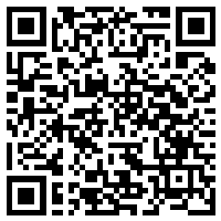 QR Code for bitcoin:bitcoin:bitcoin:litecoin:LeupY2SyCbm742maxQMAFQmKcVG9WUozqm