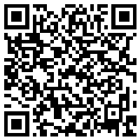 QR Code for bitcoin:bitcoin:bitcoin:litecoin:Leuq5e13faGitLmzwaDHb5VDHceWsFuN1B