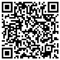 QR Code for bitcoin:bitcoin:bitcoin:litecoin:LeuuccKb2DcPi7QSTwLSrGzbp36AMBZvSz