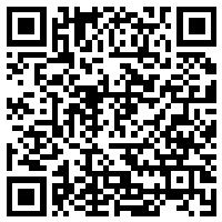 QR Code for bitcoin:bitcoin:bitcoin:litecoin:LeuvopBDbsUCD3oquvga2Q8khHzc9zieLo
