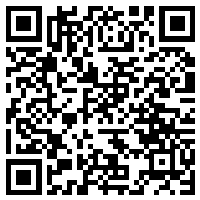 QR Code for bitcoin:bitcoin:bitcoin:litecoin:Lev56FbCSFuS7C3zpPtDsYWkiLBfxWwQrD