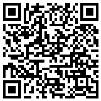QR Code for bitcoin:bitcoin:bitcoin:litecoin:Lev9AVz2pgas7ABegGS1614ThjhEj7PMLr