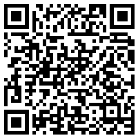 QR Code for bitcoin:bitcoin:bitcoin:litecoin:Lev9ppGi48AVmPsvBCpQavojMRhJr6U4eH