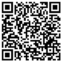 QR Code for bitcoin:bitcoin:bitcoin:litecoin:LevDaSNFCjC6angJsudPUUg1gY15ZSL1te