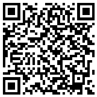 QR Code for bitcoin:bitcoin:bitcoin:litecoin:LevEqS23xhDHT8pdV7L64PFThSnfcCdpAE