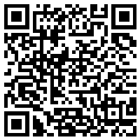 QR Code for bitcoin:bitcoin:bitcoin:litecoin:LevFJ6FUfBj9f5983MBbXTLNXCNB74XUb2