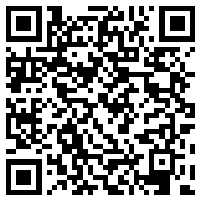 QR Code for bitcoin:bitcoin:bitcoin:litecoin:LevSJSotsnXRduGgUHTwMv7QLEPPbFVTkn