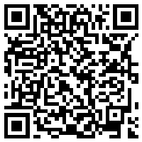 QR Code for bitcoin:bitcoin:bitcoin:litecoin:LevVMBxmoiUa8iqakdGYe6DFhBYT5NeyBA