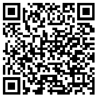 QR Code for bitcoin:bitcoin:bitcoin:litecoin:LevZDAFTq8VihqCSFndw7EbPLTmarZ3z3P