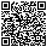 QR Code for bitcoin:bitcoin:bitcoin:litecoin:Leviry8tpRndy1CqmLo8d1fDdqea6AdD58