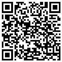 QR Code for bitcoin:bitcoin:bitcoin:litecoin:LevoS7c5DBndbr9HfCeB3ewUEHDqKMjsHf