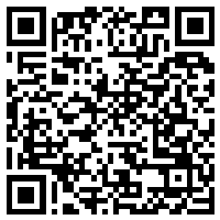 QR Code for bitcoin:bitcoin:bitcoin:litecoin:LevpwbbocCLNLCfoUKPLacGegUgUPyy3fh