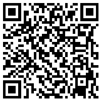 QR Code for bitcoin:bitcoin:bitcoin:litecoin:LevqkuN5p5Pi9d8XYD4kJm45Bp3YYRvFYR