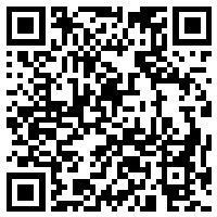 QR Code for bitcoin:bitcoin:bitcoin:litecoin:LevrMYMAVbc4X7PN3vbMUnrrPVFQsbWJM7