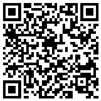 QR Code for bitcoin:bitcoin:bitcoin:litecoin:LevsX7MLfmXwEf7Mtrxubj1TYZsLLCJRGh
