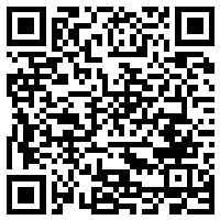 QR Code for bitcoin:bitcoin:bitcoin:litecoin:LevyK3rB52f6ApCcuYPgUYL6irRb8tkHgG