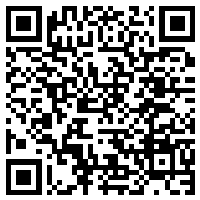 QR Code for bitcoin:bitcoin:bitcoin:litecoin:Lew1TDz8wA6dqV7Mf2UXkUU1NbTRo7i7P1