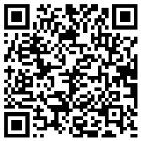QR Code for bitcoin:bitcoin:bitcoin:litecoin:Lew2ySZtYWRXY2mey98LExQujUTnPops8m