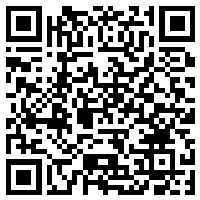 QR Code for bitcoin:bitcoin:bitcoin:litecoin:Lew3BMMZRNXdhmTCXfkcUGKEoeiVGi1zD9