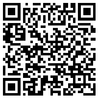 QR Code for bitcoin:bitcoin:bitcoin:litecoin:Lew3UEn8boJd52mfGk9jB1YfGLRR2PRd1H