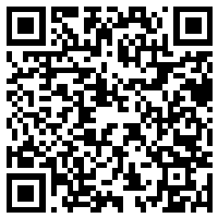 QR Code for bitcoin:bitcoin:bitcoin:litecoin:LewDQavPDuqWrNseH3hEpgsSL8mL79MaKr