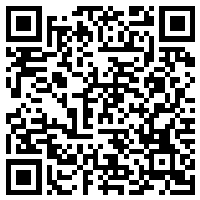 QR Code for bitcoin:bitcoin:bitcoin:litecoin:LewDtBLVi7k2X3JmYMejHiRyTrb1sTfqCD
