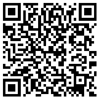QR Code for bitcoin:bitcoin:bitcoin:litecoin:LewKXF7RM6xtBkZa2EwmoPWKPSMx1fHUuq