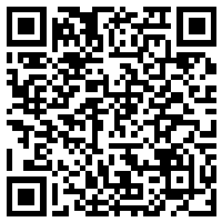 QR Code for bitcoin:bitcoin:bitcoin:litecoin:LewPvxpRCFGauMujCGYjsELPPV3563yTPy