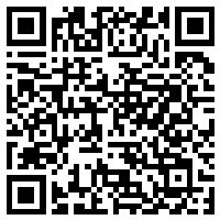 QR Code for bitcoin:bitcoin:bitcoin:litecoin:LewQexWKbcFyqSTLKfEaaaaSmavisV2z6Z