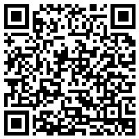 QR Code for bitcoin:bitcoin:bitcoin:litecoin:LewRF2pefodNyfz8hetRM9snRhjGMdjzut