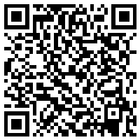 QR Code for bitcoin:bitcoin:bitcoin:litecoin:LewUNwz5G19Pfb9WLer5XePZc7JEQF6VcR