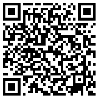 QR Code for bitcoin:bitcoin:bitcoin:litecoin:LewUb4NXw1ESE6nnDXAA2NcwK45V2jDzso