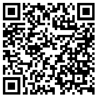 QR Code for bitcoin:bitcoin:bitcoin:litecoin:LewWfY8eCfwZfMj4XZvXGccM3XbYP6FZWZ
