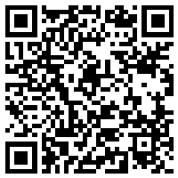 QR Code for bitcoin:bitcoin:bitcoin:litecoin:LewZL5FSGkiyYT2JLinejJjKrkDuiXr25L