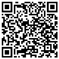 QR Code for bitcoin:bitcoin:bitcoin:litecoin:LewbCD9aKQSPZFySJvmQDNAFtzWdbEs4Jw
