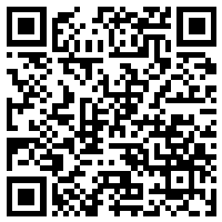 QR Code for bitcoin:bitcoin:bitcoin:litecoin:LewdDFdZb2sfwZmNX4hfsw29AwQVYgr9QK